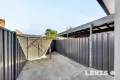 Property photo of 3/1 Station Street Reservoir VIC 3073