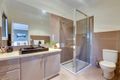 Property photo of 11 Plenty Close Taylors Lakes VIC 3038