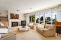 Property photo of 29 Druitt Street Oakleigh South VIC 3167