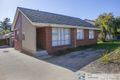 Property photo of 1/120 Kidds Road Doveton VIC 3177
