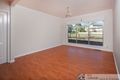 Property photo of 1/120 Kidds Road Doveton VIC 3177