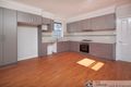 Property photo of 1/120 Kidds Road Doveton VIC 3177