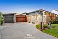 Property photo of 40 Samphire Drive Connewarre VIC 3227
