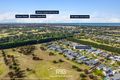 Property photo of 40 Samphire Drive Connewarre VIC 3227