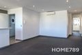 Property photo of 622/4 Spring Street Rosebery NSW 2018