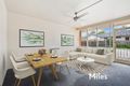 Property photo of 4/289 Upper Heidelberg Road Ivanhoe VIC 3079
