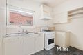 Property photo of 4/289 Upper Heidelberg Road Ivanhoe VIC 3079