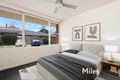 Property photo of 4/289 Upper Heidelberg Road Ivanhoe VIC 3079