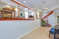 Property photo of 11 Plenty Close Taylors Lakes VIC 3038