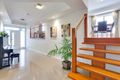 Property photo of 11 Plenty Close Taylors Lakes VIC 3038
