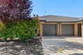 Property photo of 14 Hilda Kincaid Crescent Macgregor ACT 2615