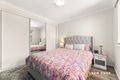 Property photo of 14 Hilda Kincaid Crescent Macgregor ACT 2615