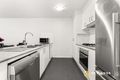 Property photo of 14 Hilda Kincaid Crescent Macgregor ACT 2615