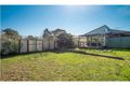 Property photo of 379 Camp Road Broadmeadows VIC 3047