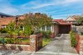 Property photo of 3A Cooper Street Preston VIC 3072
