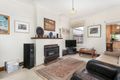 Property photo of 3A Cooper Street Preston VIC 3072