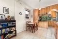 Property photo of 3A Cooper Street Preston VIC 3072