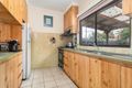 Property photo of 3A Cooper Street Preston VIC 3072