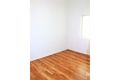 Property photo of 3 Pine Street Mallanganee NSW 2469