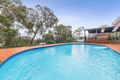 Property photo of 23 Shasta Road Lesmurdie WA 6076