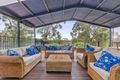 Property photo of 23 Shasta Road Lesmurdie WA 6076
