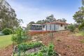 Property photo of 23 Shasta Road Lesmurdie WA 6076