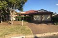 Property photo of 6 Corryton Court Wattle Grove NSW 2173