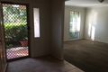 Property photo of 6 Corryton Court Wattle Grove NSW 2173