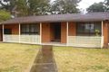 Property photo of 29 Elizabeth Drive Broulee NSW 2537