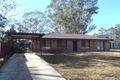 Property photo of 2 William Street Paxton NSW 2325