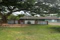 Property photo of 30 James Street Dunoon NSW 2480