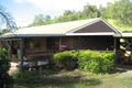 Property photo of 15 Schultz Lookout Road Laidley Creek West QLD 4341