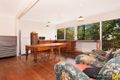 Property photo of 136 Gregory Street Auchenflower QLD 4066