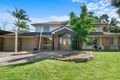 Property photo of 24 Magnolia Place Carseldine QLD 4034