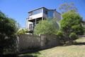 Property photo of 18 Bayview Road McCrae VIC 3938