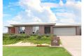 Property photo of 24 Cunjegong Loop Gobbagombalin NSW 2650