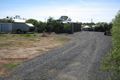 Property photo of 18 Third Street Bordertown SA 5268