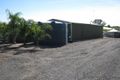 Property photo of 18 Third Street Bordertown SA 5268
