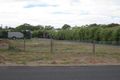 Property photo of 18 Third Street Bordertown SA 5268