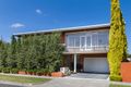 Property photo of 29 Druitt Street Oakleigh South VIC 3167