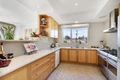 Property photo of 29 Druitt Street Oakleigh South VIC 3167