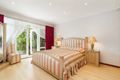 Property photo of 29 Druitt Street Oakleigh South VIC 3167