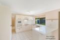 Property photo of 11 Esperance Street Runcorn QLD 4113