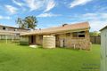 Property photo of 11 Esperance Street Runcorn QLD 4113