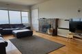 Property photo of 49 Malunna Road Lindisfarne TAS 7015