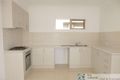 Property photo of 7 Gracilis Court Endeavour Hills VIC 3802