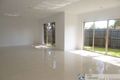 Property photo of 7 Gracilis Court Endeavour Hills VIC 3802