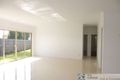 Property photo of 7 Gracilis Court Endeavour Hills VIC 3802