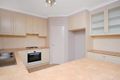 Property photo of 4 Agnew Loop Gwelup WA 6018