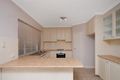 Property photo of 4 Agnew Loop Gwelup WA 6018